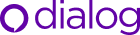 Dialog