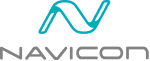 Navicon
