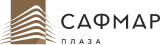 Safmar Plaza